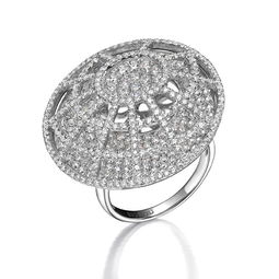 專業產品攝影 從珠寶手表到化妝品，淘寶店鋪提升轉化率的關鍵