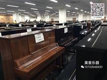 傳音S-245尤克里里 輕音初學(xué)者的不二之選｜測評與分析