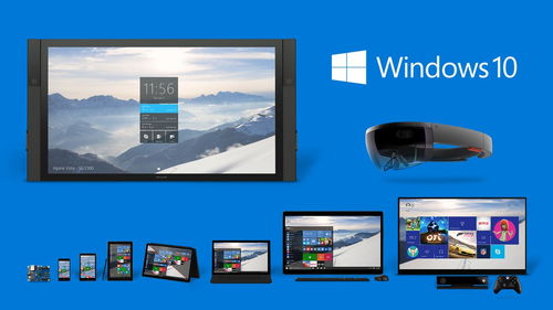微軟官方確認終止Windows 10 Mobile功能更新，僅維持基本支持服務