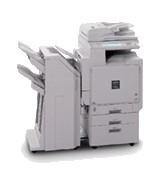 深圳理光ricoh 2232c/2238c 數(shù)碼復(fù)合機(jī)出租服務(wù)詳解