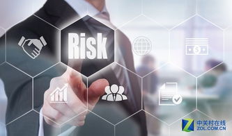 惡意程序分析服務企業版重磅升級 提速100倍，引領網絡設備技術新紀元